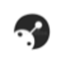 Neobotics Logo