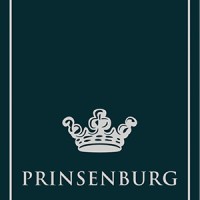 Prinsenburg Logo