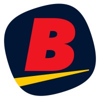 Bhinneka.Com Logo