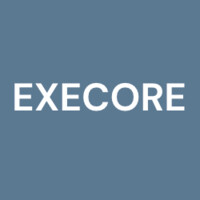 Execore Logo