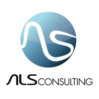ALS Consulting Logo