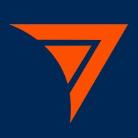 Vector Casa de Bolsa Logo