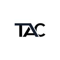 T Adil Consulting Logo