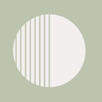 The Expecting Collective Logo