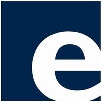 Electrovac Hacht und Huber GmbH Logo