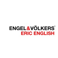 Eric English: Real Estate Advisor Logo
