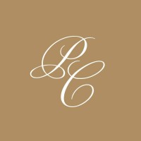 Private Club Marketing Logo