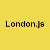 London.js Logo