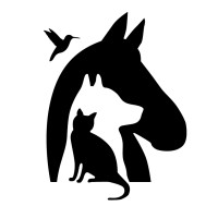 San Diego Humane Society Logo
