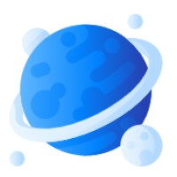 SfairDigital Logo