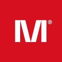 M Core Property Logo