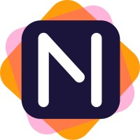 nine:41 Logo