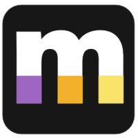 eBUSINESS Media - Brandmarketing & PR-Agentur für authentische & wertebasierte Kundenkommunikation Logo