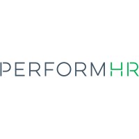 PerformHR Logo