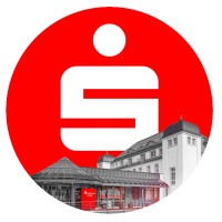 Kreissparkasse Eichsfeld Logo