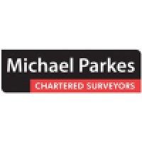 MICHAEL PARKES SURVEYORS LIMITED Logo
