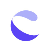 Captrex Logo