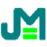 JUSTMEDIATION PLC Logo