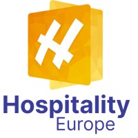 Hospitality Europe B.V. Logo