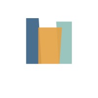 Lloyd Management Logo