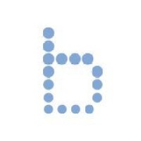 Bogaroo Logo