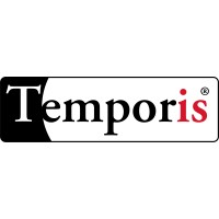Temporis Loire Sud Logo