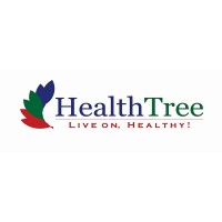 HealthTree Services Private Limited Logo