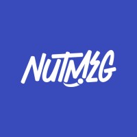 Nutmeg Logo