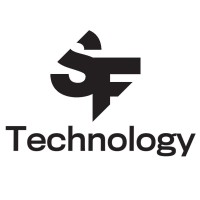 SF Technology Solutions Logo