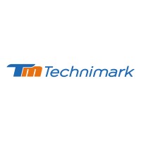 Technimark GmbH Logo