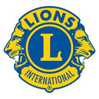 Lions Club Kornwestheim Logo