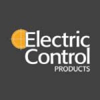 Electric Control Products Logo