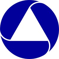 On Assignment Logo