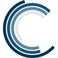C Group Developments Logo