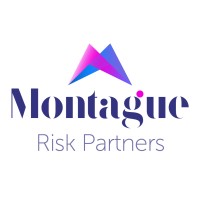 Montague Risk Partners Logo