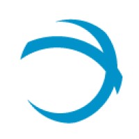 Meridian Point.io Logo