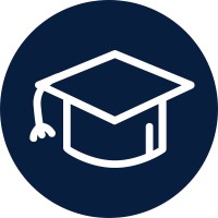 BijlesConnect Logo