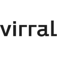Virral GmbH Logo