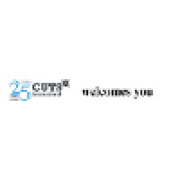 CUTS International Logo