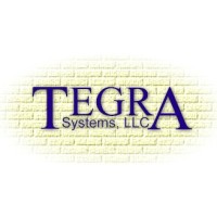 Tegra Systems LLC Logo