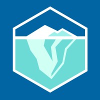 ProtoKinetix Inc. Logo