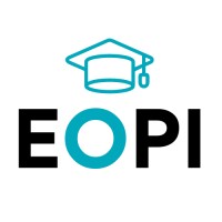 EOPI Logo