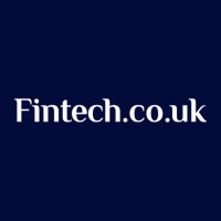 Fintech.co.uk Logo