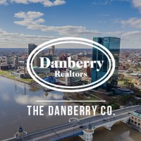 Danberry Company Logo