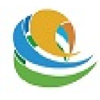 Central Plains Center Logo