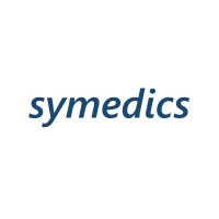symedics GmbH Logo