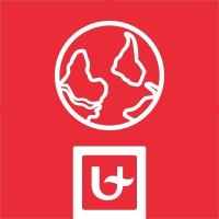 USOS vzw Logo