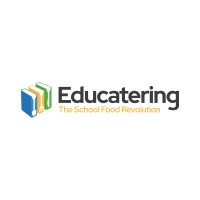Goosemoor Educatering Logo