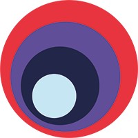 Impact Business Modeling System™ Logo