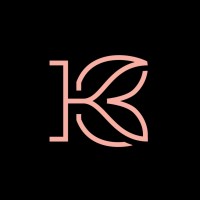 Kiyo Beauty Ltd Logo